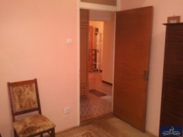 apartament-comfort-1-decomandat-cu-3-camere-in-ploiesti-ultracentral-cuza-voda-7